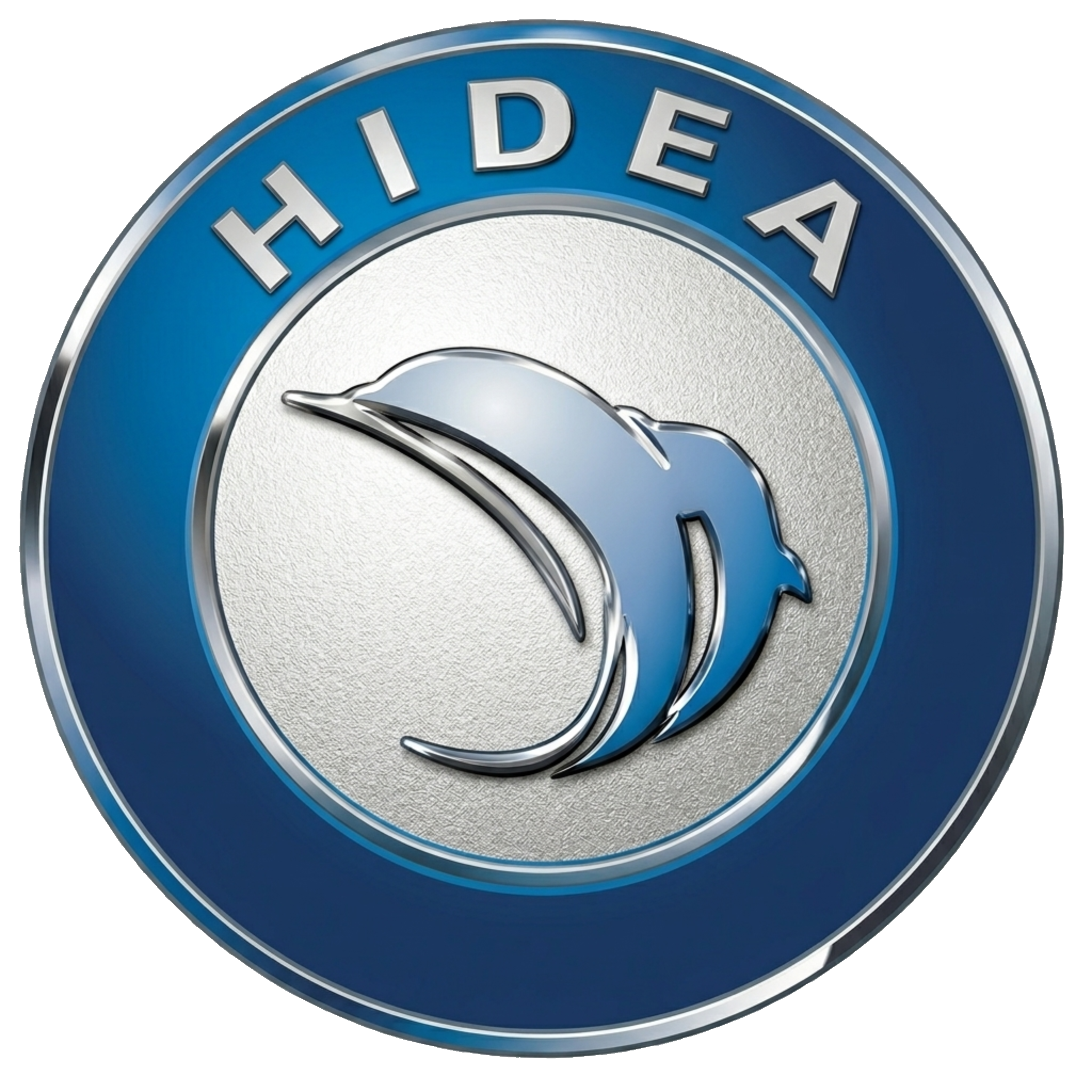 HIDEA Power
